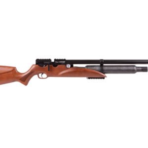 Air Venturi Avenge-X Classic PCP Air Rifle – Wood Stock