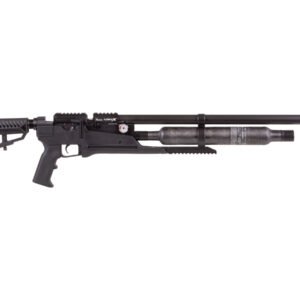 Air Venturi Avenge-X Tactical PCP Air Rifle