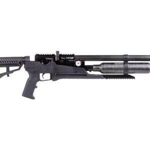 Air Venturi Avenge-X Tactical Carbine PCP Air Rifle