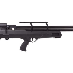 Air Venturi Avenger Bullpup II — Regulated PCP Air Rifle