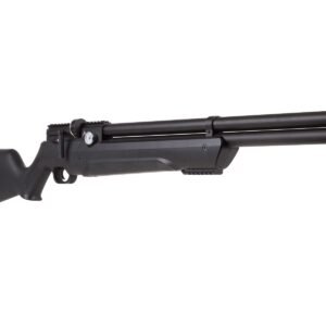 Air Venturi Avenger – Regulated PCP Air Rifle (Synthetic Stock)