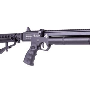 Air Venturi MicroStrike PCP Air Pistol