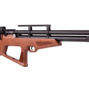 Air Venturi Avenge-X Bullpup PCP Air Rifle