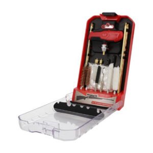 Birchwood Casey Rifle Cleaning Kit 350 Legend/450 BM