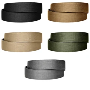 Kore Essentials Tactical EDC Gun Belt [Belt Only]