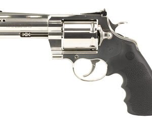 COLT KODIAK 44MAG 4.25" 6RD STS