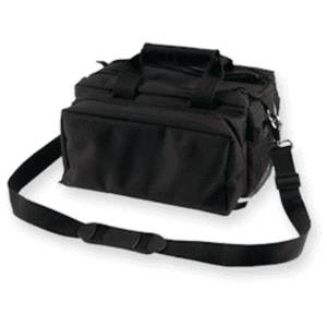 Birchwood Casey Deluxe Range Bag
