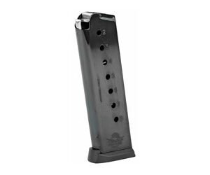 MAG ACT-MAG 1911 45ACP 8RD