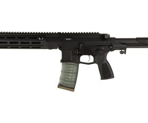 MAXIM MDX510C SBR 300BLK 10" 30RD BK