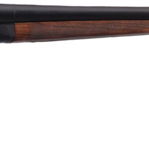 WBY ORION SXS 20M/28MC SBS