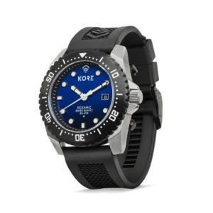 Kore Essentials Oceanic Watch