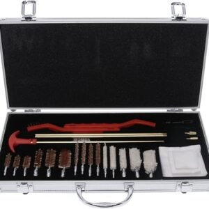 Birchwood Casey Premium Gun Cleaning Kit