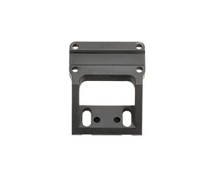 RS REG TRIJICON MRO MODULAR UPPER