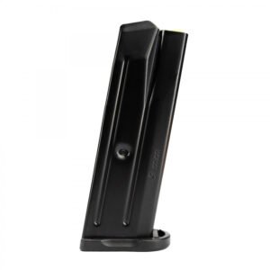 ROS MAG RM1C 9MM BLK 10RD
