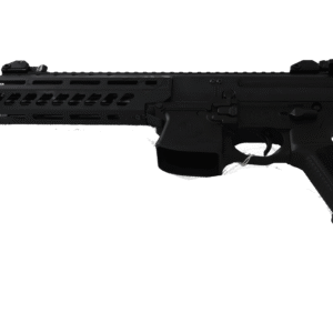 SIG MPX Pistol