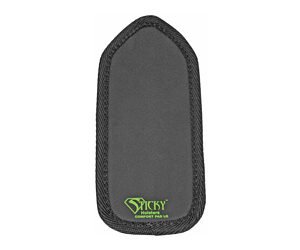 STICKY COMFORT PAD LG