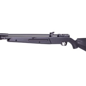 Seneca Dragonfly Mk2 Multi-Pump Air Rifle