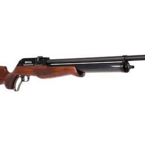Seneca Eagle Claw .22 – Lever-Action PCP Air Rifle