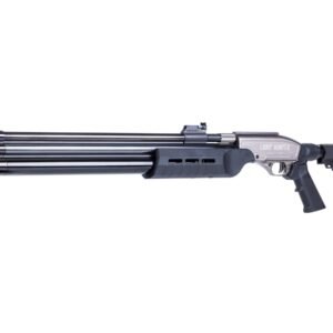 Seneca Light Hunter II Tactical .45 PCP Air Rifle