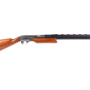 Seneca Wing Shot II .50 – PCP Air Shotgun & Rifle