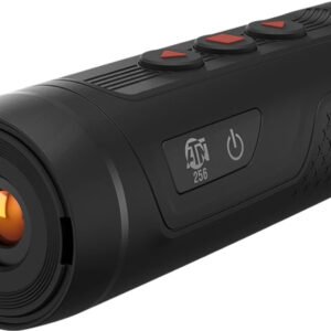 ATN BLZSEK 210 THRM MON 1.5-12