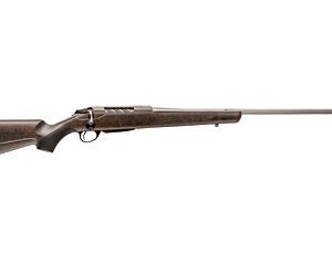 TIKKA T3X LITE RT EMBER 300WSM 24.3"