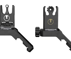 ULTRADYNE C2 OFFSET FLDNG CMB APRTR