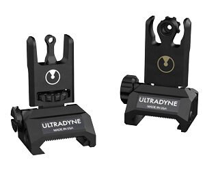 ULTRADYNE C2 FOLDING COMBO APERTURE