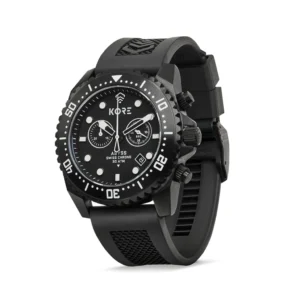 Kore Essentials Abyss Watch