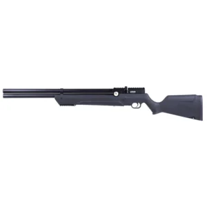 Air Venturi Avenger PCP – Regulated Synthetic Air Rifle