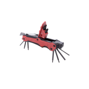 Birchwood Casey Universal Gun Multi-Tool