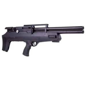 Air Venturi Avenger Bullpup II – Regulated PCP Air Rifle