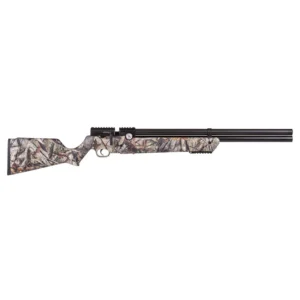 Air Venturi Avenger G2 Camo