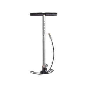 Air Venturi G9 Hand Pump for PCP Airguns