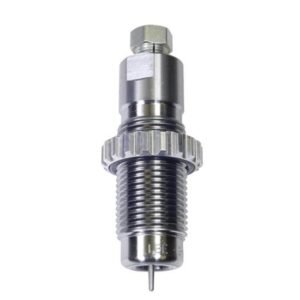 Lee Carbide Sizer Die .45 ACP