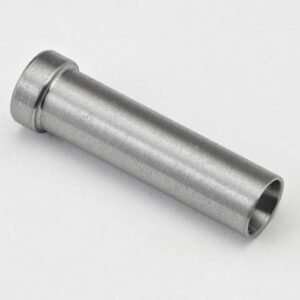 Hornady ELD Match Seating Stem 6mm .243" 108 grR