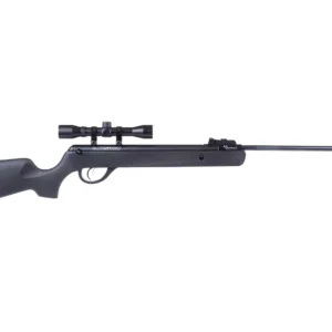 Air Venturi OmniStorm Air Rifle