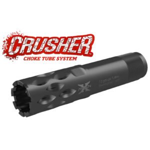 Avian X Turkey Choke Tube