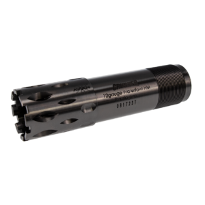Avian-X Waterfowl Crusher Choke – 12 Gauge