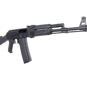 Arsenal Gray Cerakote SAM5 5.56x45mm AK47 Milled Receiver Rifle 30rd