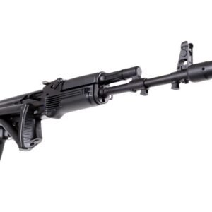 Arsenal SAM7SF 7.62x39mm Semi-Auto Rifle Muzzle Brake 10rd Mag
