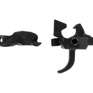 FIME FCG US Vepr12 & Saiga12 Gauge Shotguns