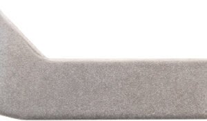 APEX TRIGGER CONNECTOR FOR - GLOCK 43/43X/48 NKL TEFLON