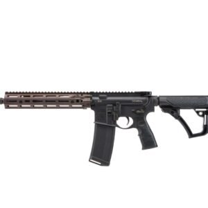 DANIEL DEFENSE DD4 RIIIS 11.5"