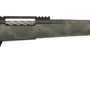 PROOF RESEARCH TUNDRA 300PRC BLACK JUNGLE 22"