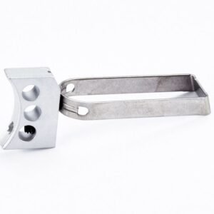 WILSON COMBAT TRIGGER 1911 COMPETITION MATCH