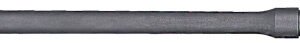 FN BARREL AR-15 BUTTON RIFLED - 18" 1:7 RIFLE GAS GOVT