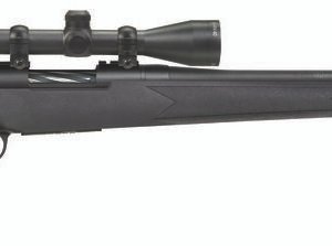 MOS PAT SBANT 243 B SYN SCP