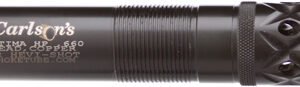 CARLSONS CHOKE TUBE LONG BEARD - XR 12GA PORTED .660 OPTIMA HP