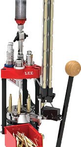 Reloading Presses & Kits
